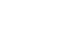 Cycling UK